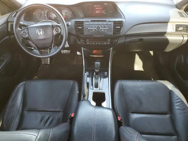 1HGCR2F11HA169711 2017 HONDA ACCORD - Image 8