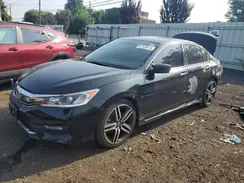 1HGCR2F11HA169742 2017 HONDA ACCORD