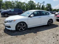 1HGCR2F11HA173614 2017 HONDA ACCORD