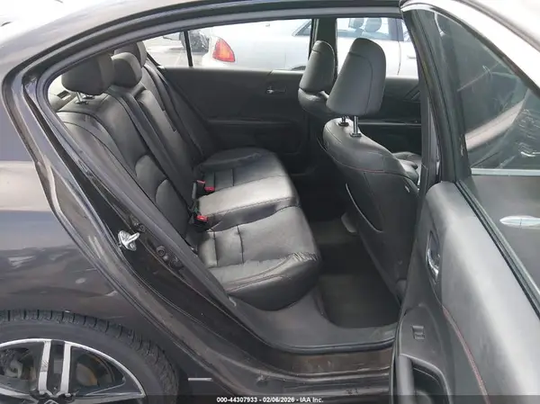 1HGCR2F11HA177176 2017 HONDA ACCORD - Image 8