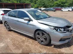 1HGCR2F11HA182541 2017 HONDA ACCORD