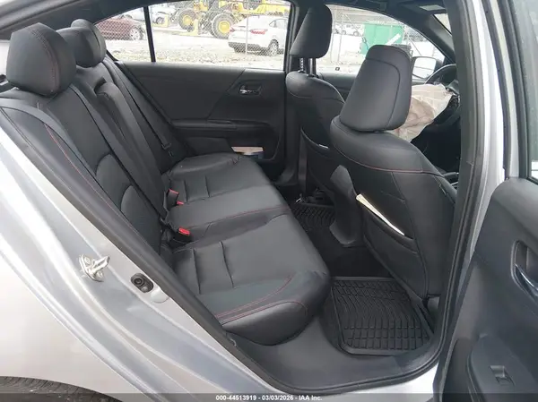 1HGCR2F11HA185309 2017 HONDA ACCORD - Image 8