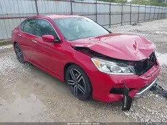 1HGCR2F11HA193555 2017 HONDA ACCORD