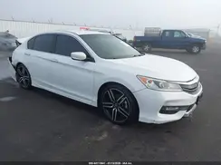 1HGCR2F11HA197959 2017 HONDA ACCORD