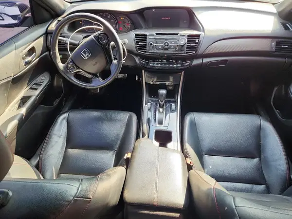 1HGCR2F11HA199677 2017 HONDA ACCORD - Image 8