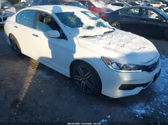 1HGCR2F11HA200276 2017 HONDA ACCORD