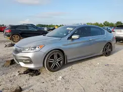 1HGCR2F11HA203422 2017 HONDA ACCORD