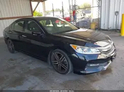 1HGCR2F11HA204635 2017 HONDA ACCORD