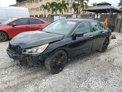 1HGCR2F11HA204800 2017 HONDA ACCORD
