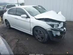 1HGCR2F11HA206840 2017 HONDA ACCORD