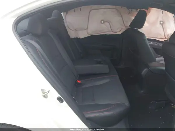 1HGCR2F11HA206840 2017 HONDA ACCORD - Image 8