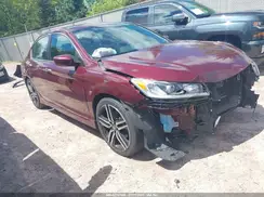 1HGCR2F11HA206952 2017 HONDA ACCORD