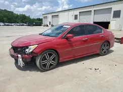 1HGCR2F11HA211648 2017 HONDA ACCORD