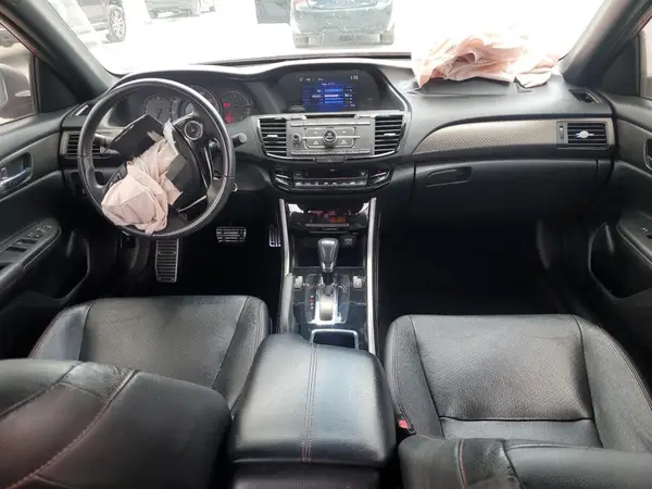 1HGCR2F11HA211648 2017 HONDA ACCORD - Image 8