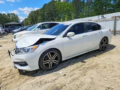 1HGCR2F11HA216008 2017 HONDA ACCORD