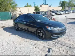 1HGCR2F11HA221757 2017 HONDA ACCORD
