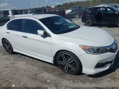 1HGCR2F11HA221869 2017 HONDA ACCORD