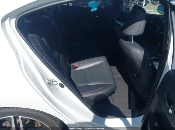 1HGCR2F11HA221869 2017 HONDA ACCORD - Image 8