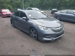 1HGCR2F11HA224285 2017 HONDA ACCORD