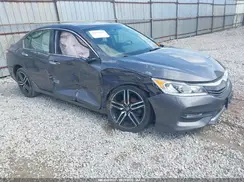 1HGCR2F11HA224304 2017 HONDA ACCORD