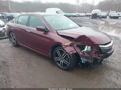 1HGCR2F11HA228353 2017 HONDA ACCORD