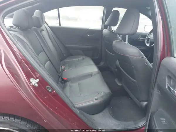 1HGCR2F11HA228353 2017 HONDA ACCORD - Image 8