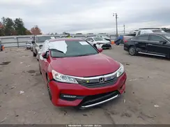1HGCR2F11HA231379 2017 HONDA ACCORD
