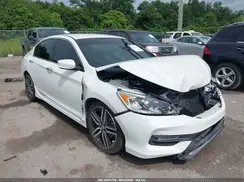 1HGCR2F11HA235044 2017 HONDA ACCORD