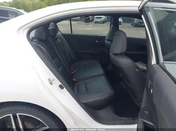 1HGCR2F11HA236369 2017 HONDA ACCORD - Image 8