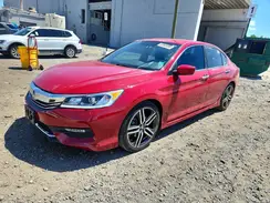 1HGCR2F11HA239983 2017 HONDA ACCORD