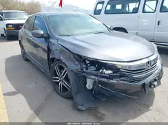 1HGCR2F11HA243919 2017 HONDA ACCORD