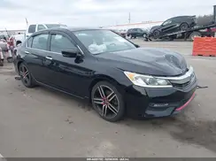 1HGCR2F11HA246061 2017 HONDA ACCORD