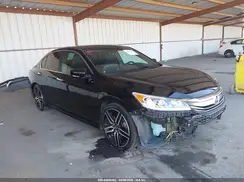 1HGCR2F11HA249588 2017 HONDA ACCORD