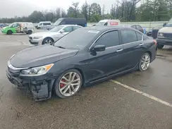 1HGCR2F11HA250725 2017 HONDA ACCORD