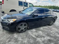 1HGCR2F11HA250756 2017 HONDA ACCORD