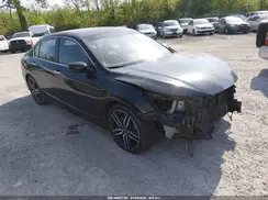 1HGCR2F11HA253303 2017 HONDA ACCORD