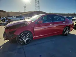 1HGCR2F11HA256508 2017 HONDA ACCORD