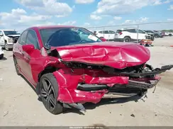 1HGCR2F11HA258064 2017 HONDA ACCORD