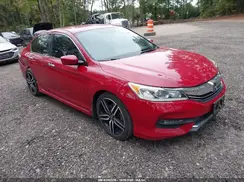 1HGCR2F11HA258100 2017 HONDA ACCORD