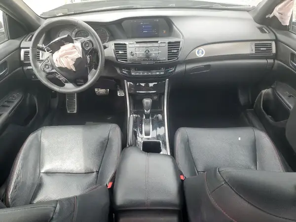 1HGCR2F11HA258551 2017 HONDA ACCORD - Image 8