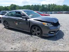 1HGCR2F11HA259408 2017 HONDA ACCORD