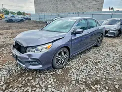 1HGCR2F11HA262406 2017 HONDA ACCORD