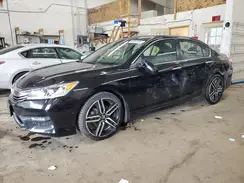 1HGCR2F11HA263507 2017 HONDA ACCORD