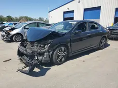 1HGCR2F11HA267640 2017 HONDA ACCORD