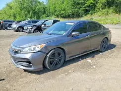 1HGCR2F11HA269565 2017 HONDA ACCORD