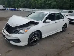 1HGCR2F11HA271039 2017 HONDA ACCORD