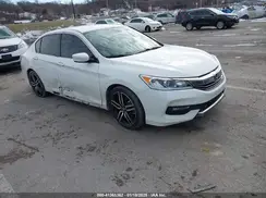 1HGCR2F11HA271252 2017 HONDA ACCORD