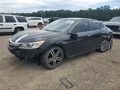 1HGCR2F11HA274992 2017 HONDA ACCORD