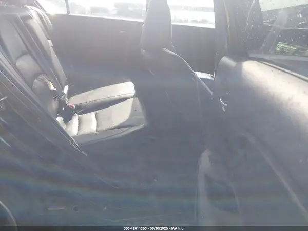 1HGCR2F11HA275656 2017 HONDA ACCORD - Image 8