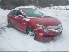 1HGCR2F11HA278198 2017 HONDA ACCORD
